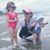 Erin Tollison's profile image