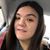 Christine Berry's profile image