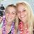 April Vaccaro Whetzel's profile image