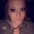 Casey Deems's profile image