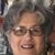 Linda Palmer Woodall's profile image