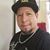Tony Cervantes's profile image