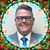 Dave Robinson's profile image