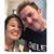 Peggy Juriga's profile image