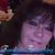 Vannessa Carter's profile image