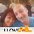 Jodie Green-Messina's profile image