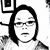 Jeanene Richardson's profile image