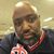 Damon Gilkes's profile image
