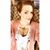 Miranda Lea's profile image