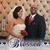 Iris Anderson-Jordan's profile image