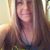 Therisa M Alexander's profile image