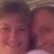Brenda Sue Evans's profile image