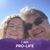 Christine Kendrick's profile image
