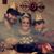 Sarah Rodriguez Garcia's profile image