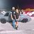 Matthew Noland's profile image