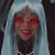 Evangeline Masinas Easiley's profile image