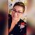 Tamara Kerr's profile image