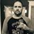 Jarrod Kuhfuss's profile image