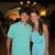 Haley Spratt Wittenberg's profile image
