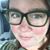 Trudy Anderson's profile image