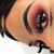 Melly Gee's profile image