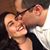 Gabriella Davina Pacheco's profile image
