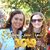 Deborah Getzler Munoz's profile image