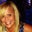 Katie Vander Ark's profile image