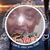 Clinton Collins's profile image