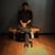 Dinesh Garg's profile image
