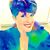 Kerry Novak's profile image