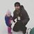 Nick Rotondo's profile image