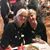 Mary Lowder Knight's profile image