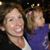 Michelle Lewis's profile image