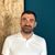 Stepan Aslanyan's profile image