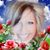 Tina Self Leftwich's profile image