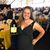 Lisa Stephenson's profile image