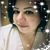 Rosie Renteria's profile image