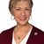 Bobbie Petrone Chipman's profile image