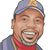 Victor Adams's profile image