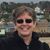 Kim J. Brungraber's profile image