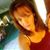 Sherry White's profile image