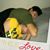 Kyle Bott's profile image