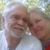 Angie Asher Griffin Ward's profile image