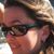 Alice Billy Ehrie's profile image