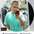 Glenn Curtis Garner's profile image