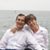 Patti Calabrese's profile image