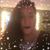Beth Bösl's profile image