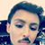 David Montez's profile image