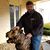 Constantine Kosta Mathios's profile image
